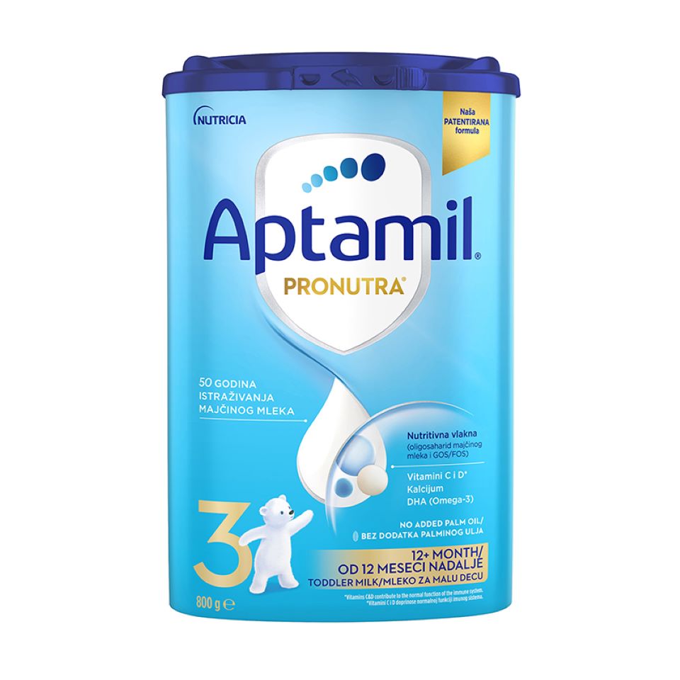 Aptamil