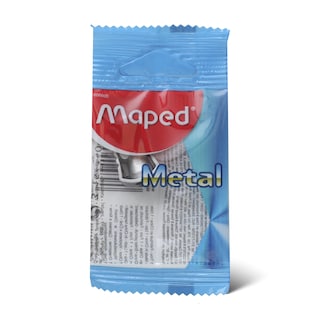 Rezac metal 1 blister Maped