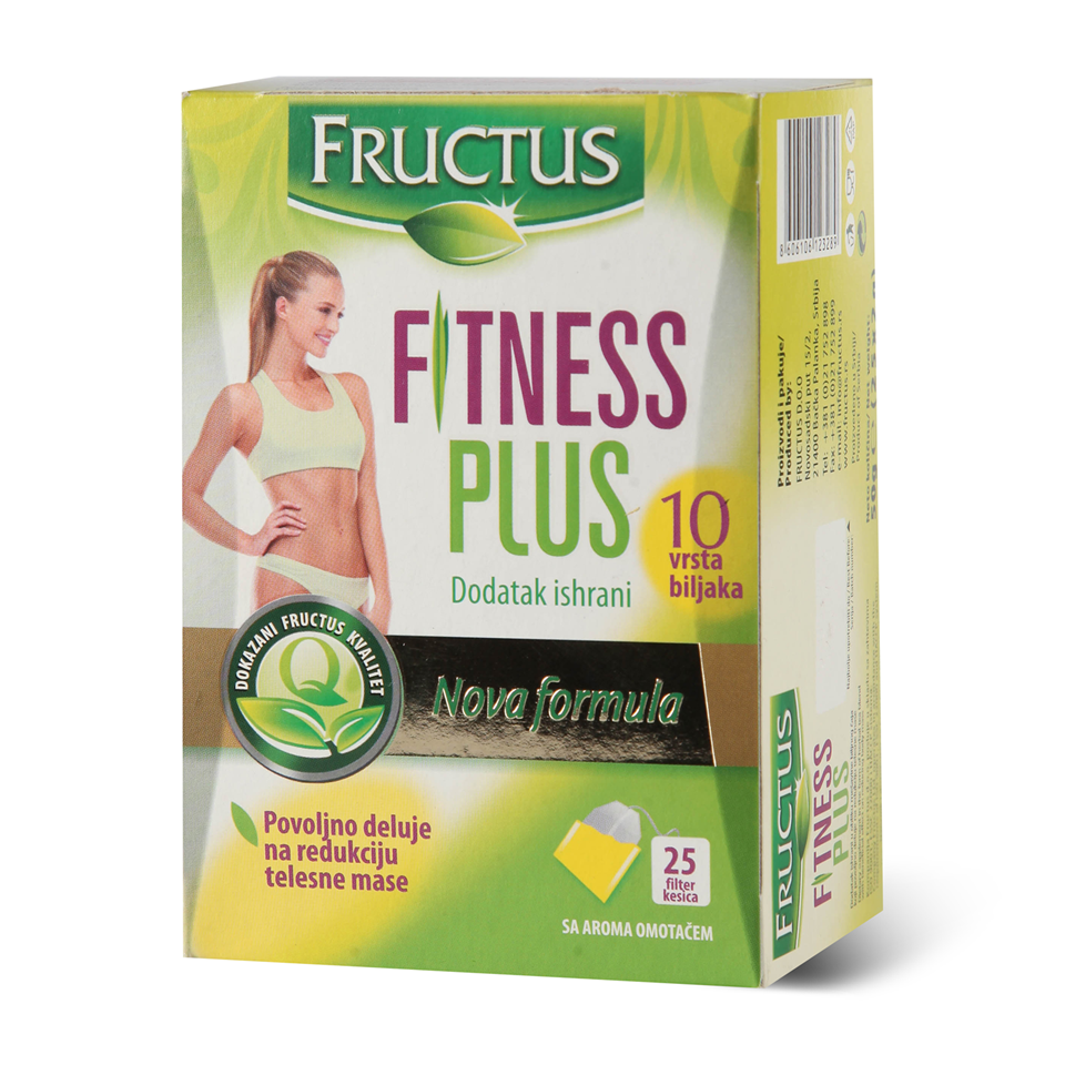 Fructus