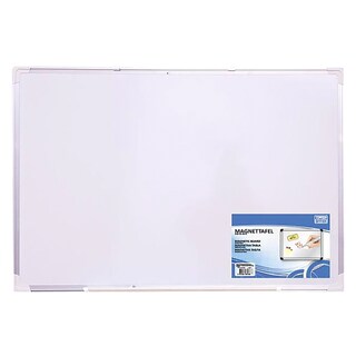 Tabla Magnetna 90X60 Spirit