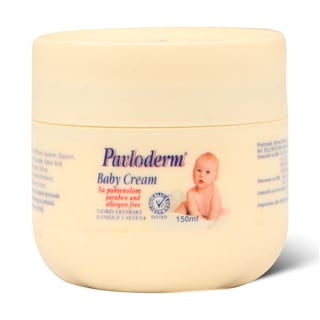 Pavloderm krema 150ml