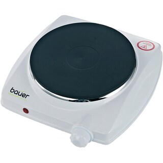 Reso/1 ringla Bauer 1500W HP-150