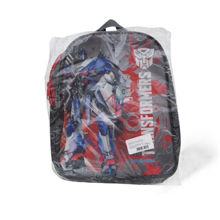 Ranac Mini PP karton