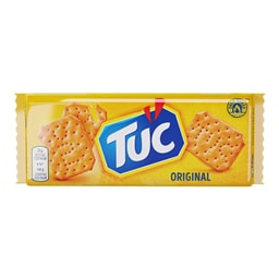 Kreker Tuc slani 100g