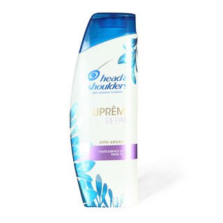 Sampon H&S Supreme repair 300ml
