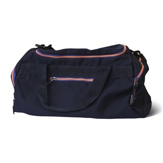 Sportska torba sportage Spirit