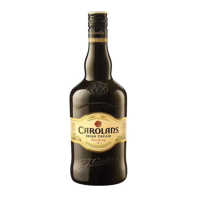 Carolans Liker 0.7l