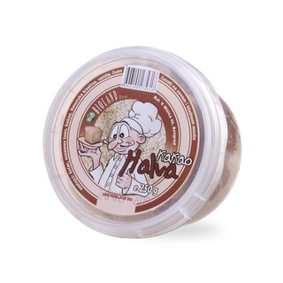 Alva kakao Bioland 250g