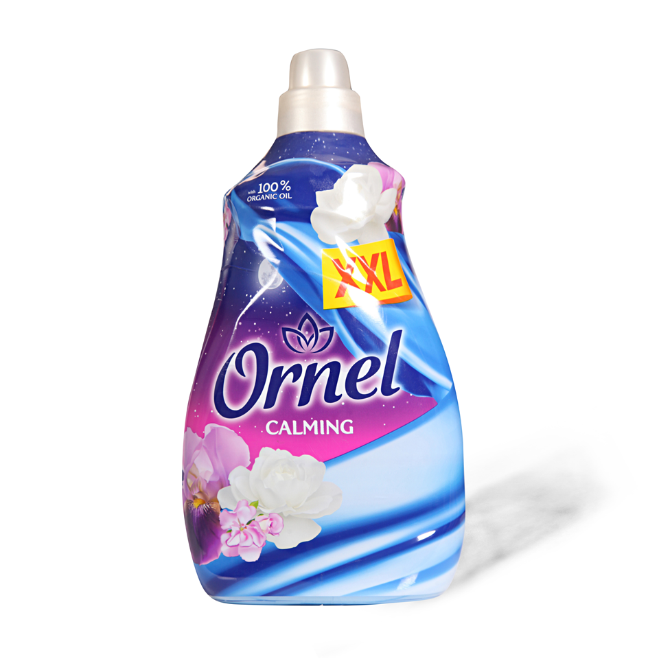Ornel