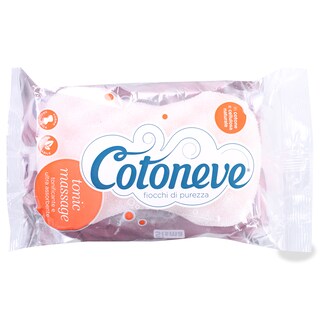 Sundjer/kupanje/masaz.Cotoneve(521P-CV)