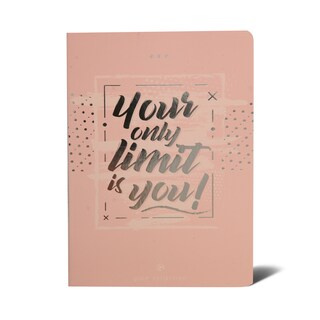 Sveska UV,A5,GoldCollection,sk,60l,Play