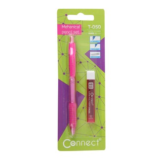 Tehnicka olovka 0,5+mine Connect