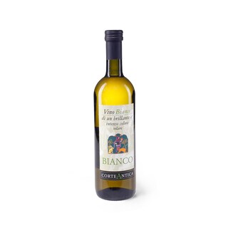 Vino belo La Corte Antica  0.75l