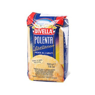 Palenta Divella 500g