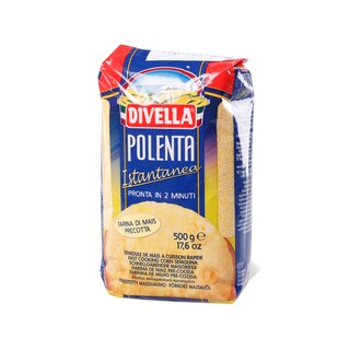 Palenta Divella 500g