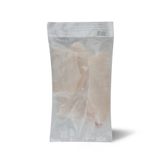 Smrznuti glazirani filet oslica 1kg