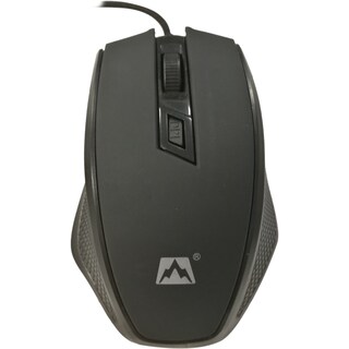 Mis usb Jetion JT-DMS068