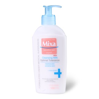 Mleko/cisc.lica Mixa opt.tolerance 200ml