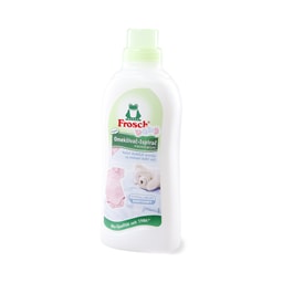 Omeksivac Frosch baby 750ml