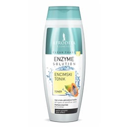 Tonik za lice Ezyme Afrodita 200ml