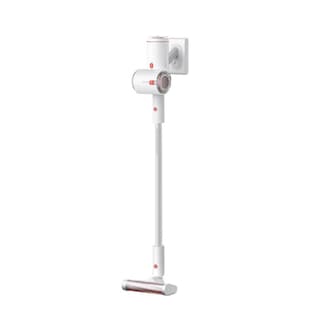 Stapni usisivac Deerma VC-25 Plus
