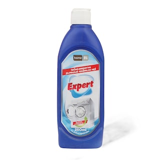 Tecno sred.za pranje mas.HOME 250ml