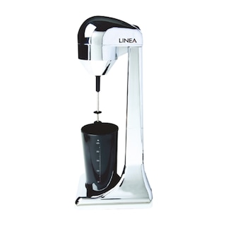 Mikser za nes kafu sa postoljem LMN-0355