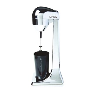 Mikser za nes kafu sa postoljem LMN-0355