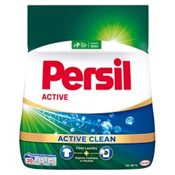 Persil Regular prasak 20WL/1,5kg