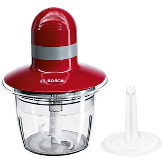 Seckalica Bosch MMR08R2