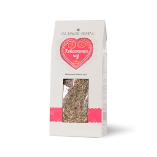 Caj Kopaonicki ONZ 50g