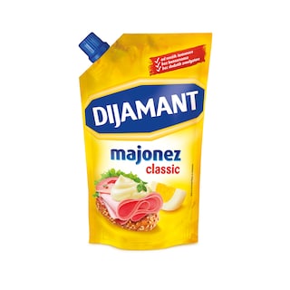 Dijamant