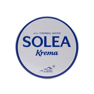 Krema Solea 60ml