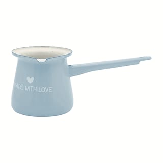 Klasicna dzezva 7 plava