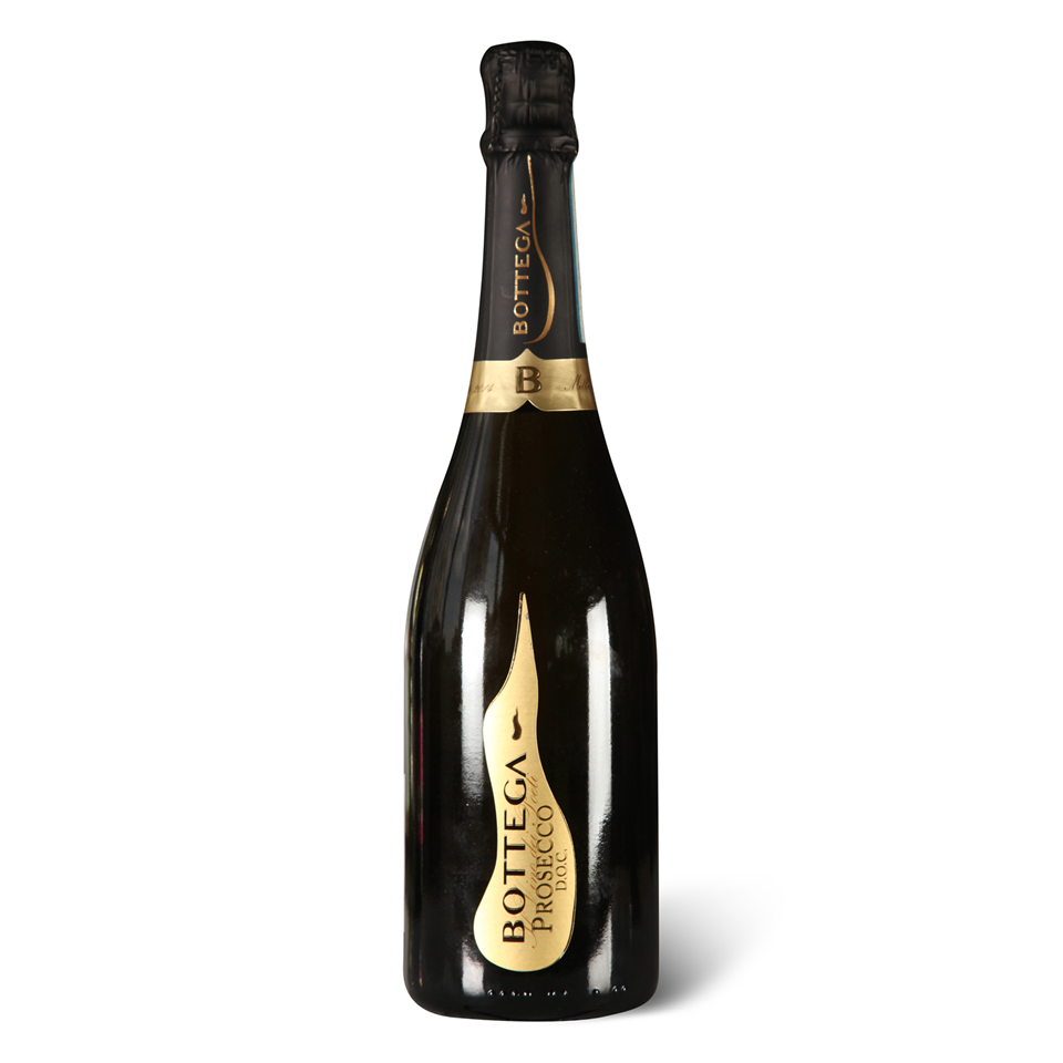 Bottega