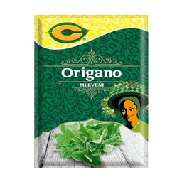 Origano 3g