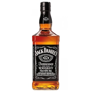 Jack Daniel's