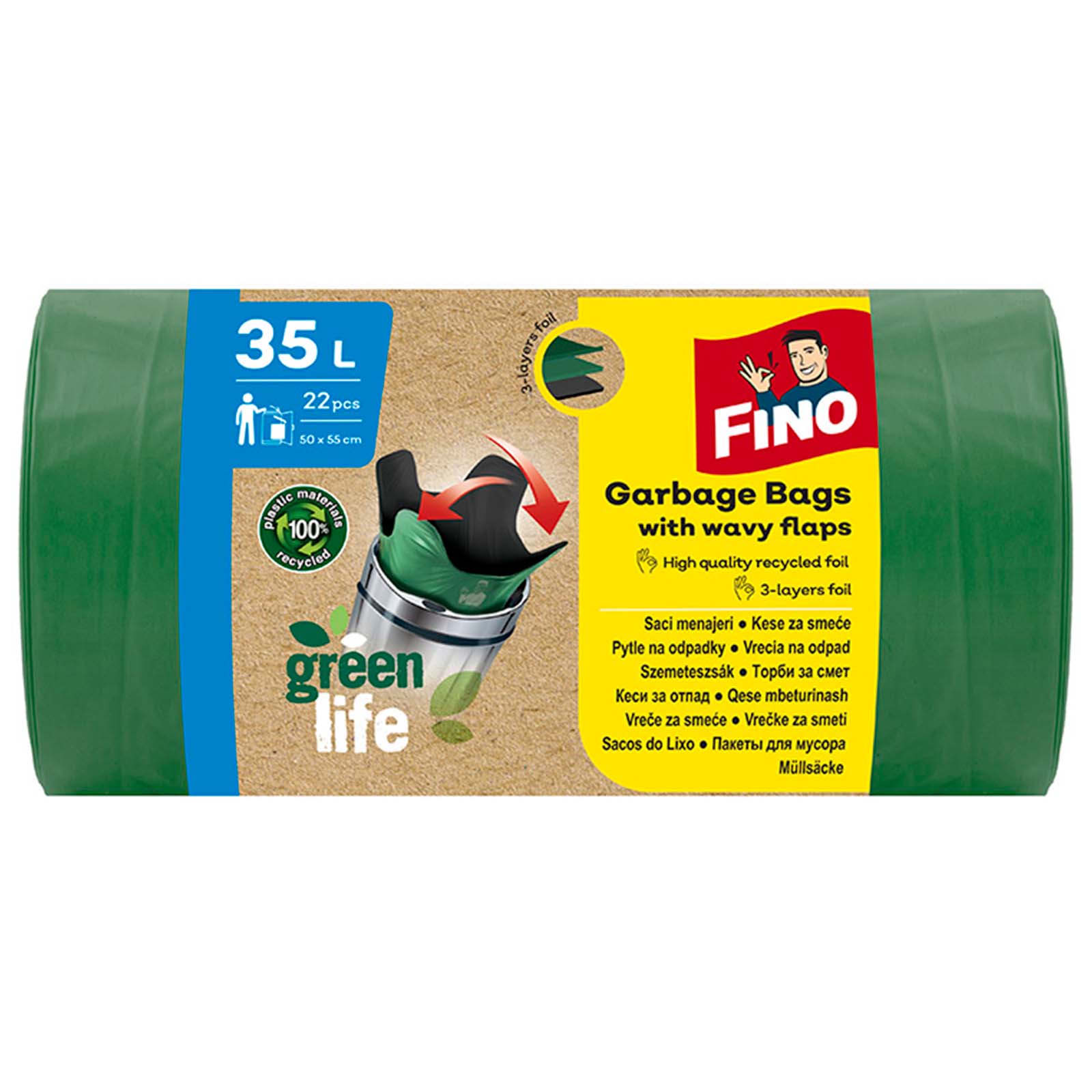 Fino