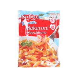 Makar.Talianetta Napolet.Podravka 160g