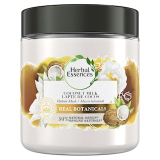 Maska Herbal Essences Coconut 250ml