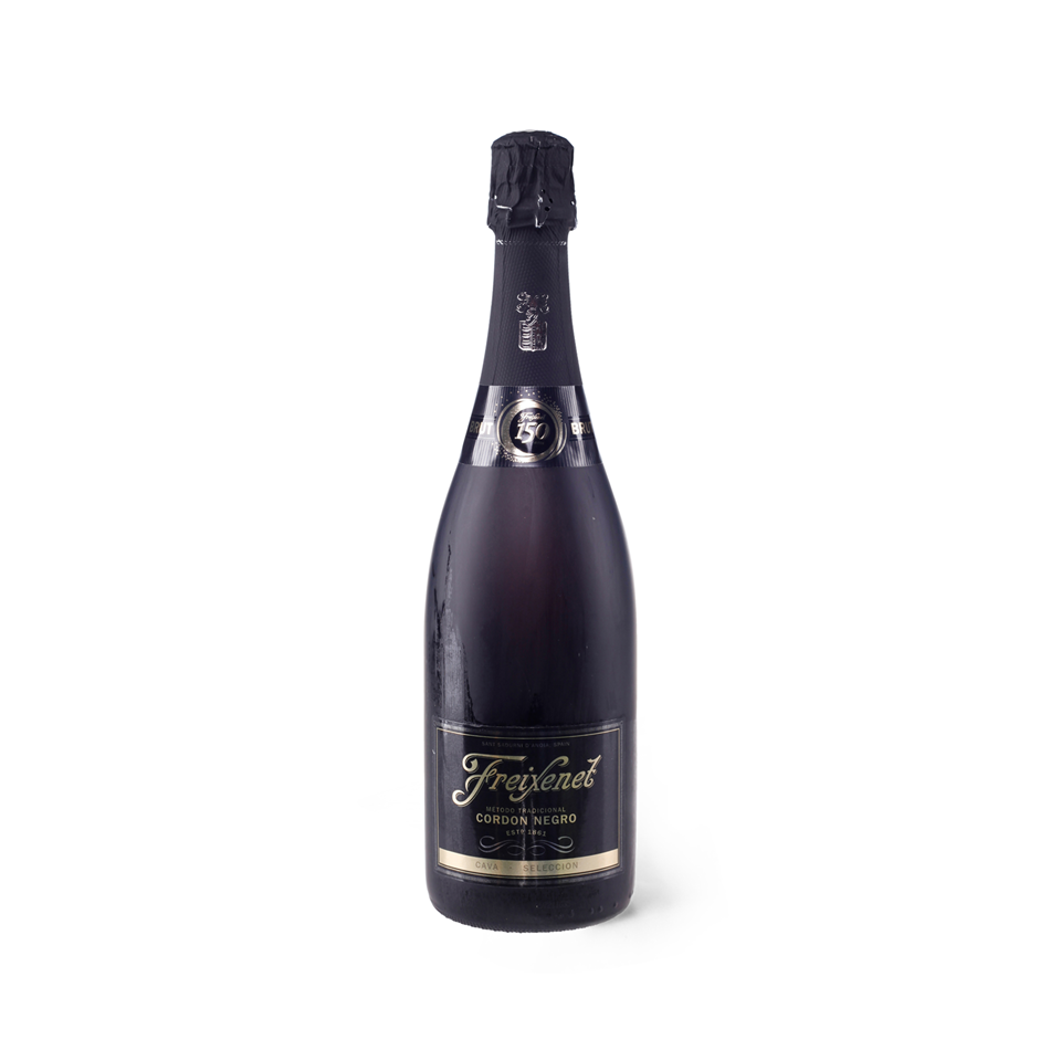 Freixenet