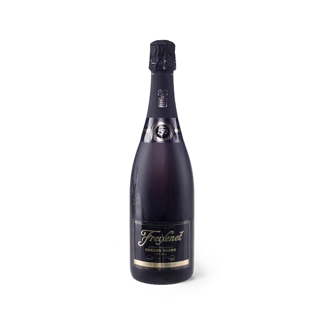 Freixenet Penusavo vino Cordon Negro 0.75l