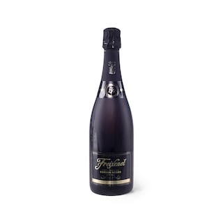 Vino penus.Cordon Negro Freixenet 0.75l