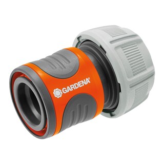 Nastavak za crevo 3/4" Gardena