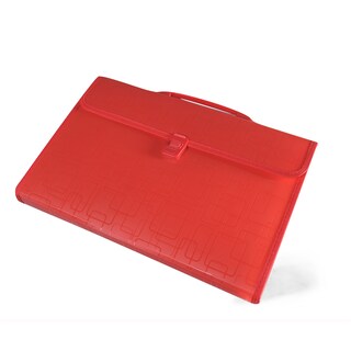 Arhiv torba 12 pregrada mix TTO