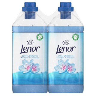 Omeksivac Lenor Spring Awakening 2x1,71l