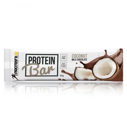 Protein bar kokos 55g Proteini.si