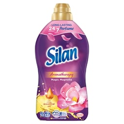 Silan AT Magnolia 1,364l 62WL