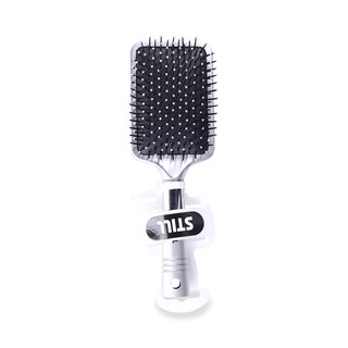 Cetka za cesljanje/kocka Still 9595PI-BE