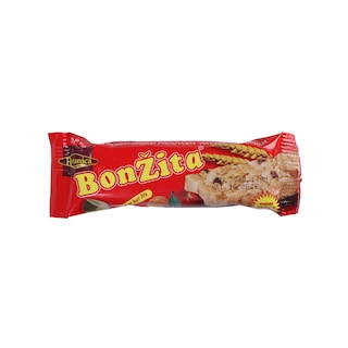 Bonzita Super Miks Bonzita 28g